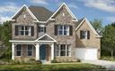 11913 Casabella Drive sold home in Huntersville, SC