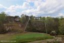0 Mcintosh Circle sold home in Lake Lure, SC