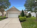 5075 Meanna Drive sold home in Clover, SC