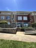 3578 N Davidson Street sold home in Charlotte, SC