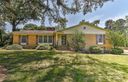 385 Gum Branch Road sold home in Charlotte, SC
