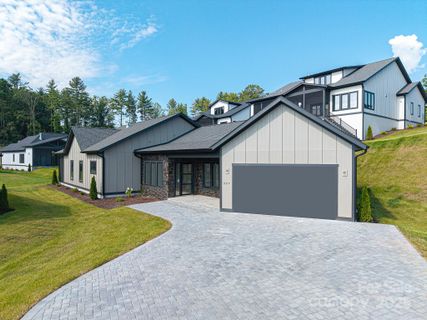 327 Avery Trail Drive