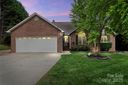 2315 Perry Road sold home in Denver, SC