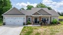 4949 Southview Drive sold home in Hickory, SC