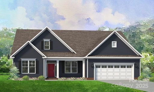 6938 Glen Abby Lane sold home in Brighton Park, Mount Pleasant, NC
