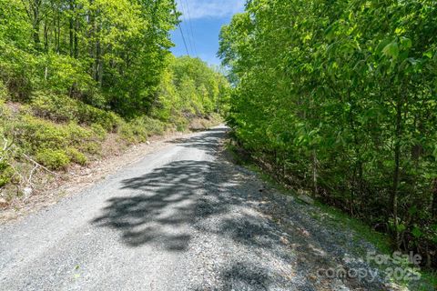 301 Jackpine Road sold home in Westridge, Beech Mountain, NC