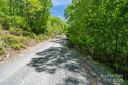 301 Jackpine Road sold home in Beech Mountain, SC