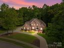 130 Churchill Drive sold home in Salisbury, SC
