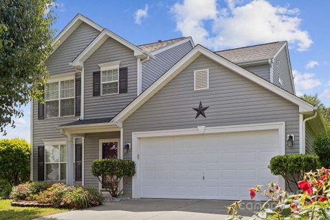 1525 Moss Creek Drive