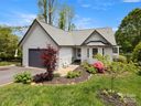 126 Cimarron Drive sold home in Asheville, SC