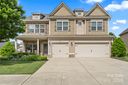 1011 Potomac Road sold home in Indian Trail, SC