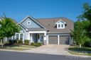 1260 Thomas Knapp Parkway sold home in Fort Mill, SC