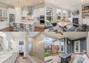 13714 Jacks Lane sold home in Pineville, SC