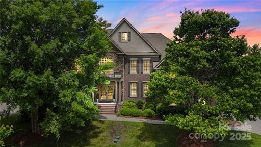 2817 Bevis Lane