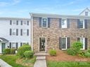 8049 Regent Park Lane sold home in Charlotte, SC