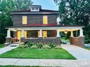 300 W Thomas Street sold home in Salisbury, SC