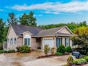27 Putter Court sold home in Hendersonville, SC
