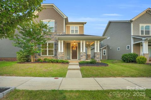 13332 Caite Ridge Road