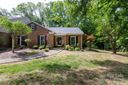 4234 Woodglen Lane sold home in Charlotte, SC