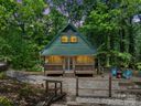 18 Lennox Road sold home in Landrum, SC