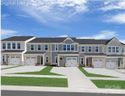 9527 Teamwork Street sold home in Concord, SC
