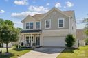 1180 Bannockburn Avenue sold home in Rock Hill, SC