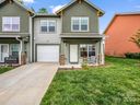 1215 Pauline Trail Drive sold home in Arden, SC