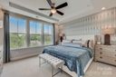 3124 Stelfox Street sold home in Charlotte, SC