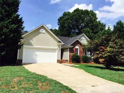 4426 Alexander Hill Court