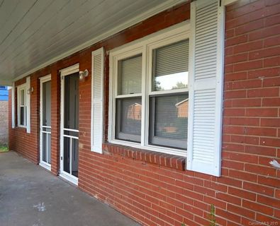 229 Orange Street sold home in Elizabeth Acres, Charlotte, NC