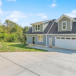 148 Amblers Knoll Road