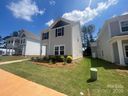 4017 Grommet Court sold home in Matthews, SC