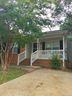 317 Tylers Way sold home in Fort Mill, SC