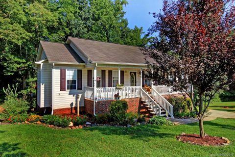 157 Mount Zion Drive