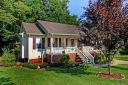 157 Mount Zion Drive sold home in Statesville, SC
