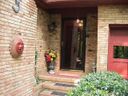 5689 Mountaineer Lane sold home in Concord, SC