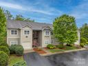 20 Foxden Drive sold home in Fletcher, SC
