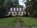 300 Stuart Street sold home in Salisbury, SC