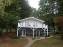 466 Shoreline Drive sold home in New London, SC
