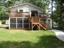 166 Friar Tuck Terrace sold home in Lexington, SC