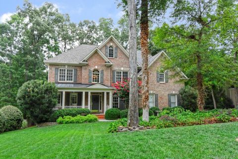 Previously sold for $344,900