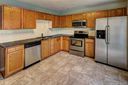 1506 Polk Street 9 sold home in Charlotte, SC
