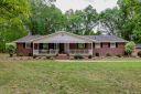 235 Hudson Drive sold home in Harrisburg, SC