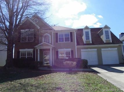 11523 Laurel View Drive