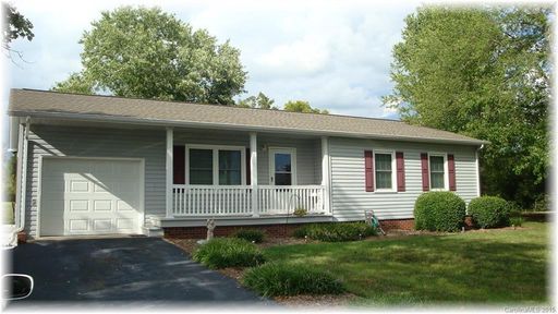 Previously sold for $129,000