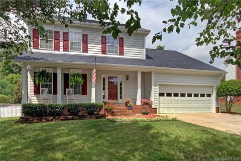 Previously sold for $209,000