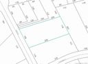 111 Oasis Drive Lot 34 sold home in Mooresville, SC