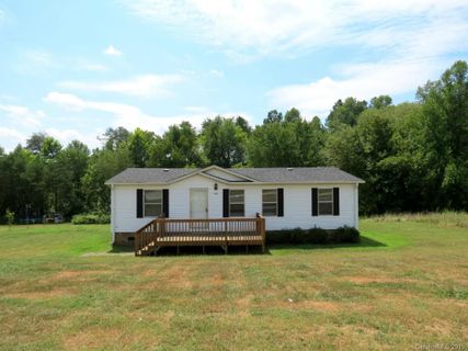 120 Deer Meadows Lane