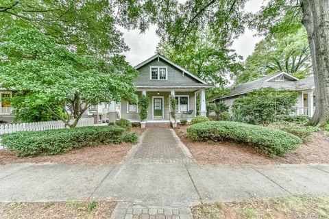 Previously sold for $347,000