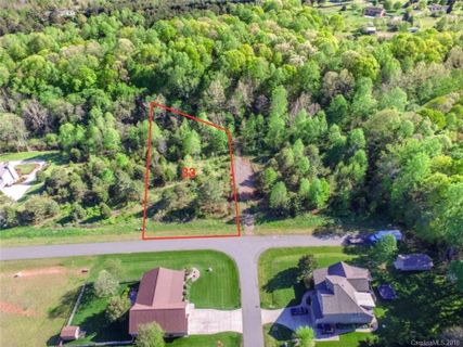139 Sheep Path Drive 33